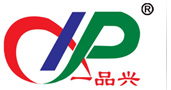一品興